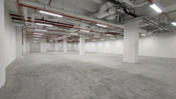 Imm Building (D22), Factory #620383521
